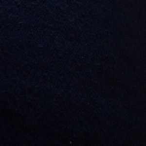 Meet your Posher, Devon